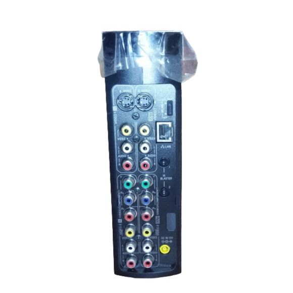 Sony VAIO LocationFree 001A805441E2 LocationFree TV receivers